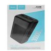Power Bank *hoco* *J72B* 30000mah — изображение 2