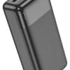 Power Bank *hoco* *J72B* 30000mah