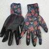 Перчатки рабочие А-18  12/960 — изображение 2