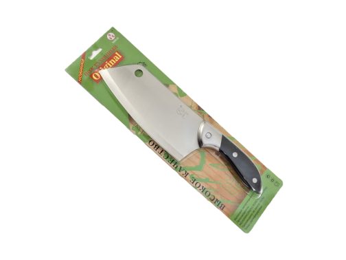 Нож кухонный SANLIU *666* C01  144PCS