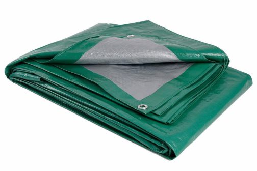 Тент 120 гр. 4*10 (5 шт.)