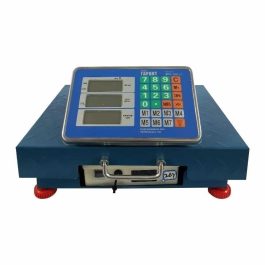 Весы электронные напольные  с Bluetooth *150кг*