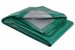 Тент 120 гр. 3*4 (15 шт.)